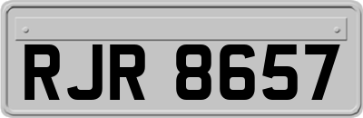 RJR8657