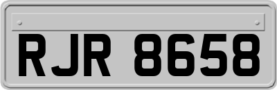 RJR8658