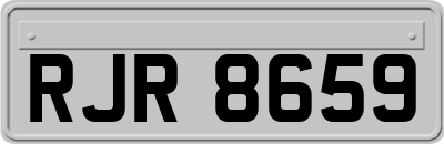 RJR8659