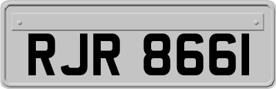 RJR8661