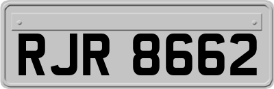 RJR8662