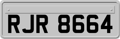 RJR8664