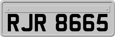 RJR8665