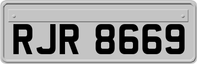 RJR8669