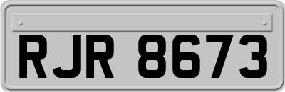 RJR8673