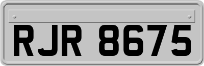 RJR8675