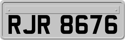 RJR8676