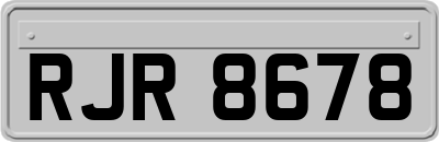 RJR8678