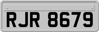 RJR8679