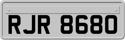 RJR8680