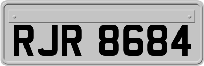 RJR8684