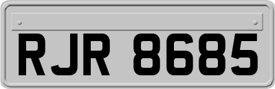 RJR8685