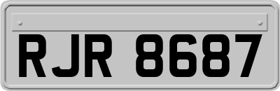 RJR8687