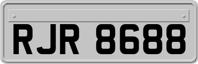 RJR8688