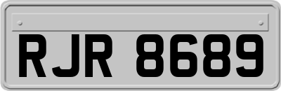 RJR8689