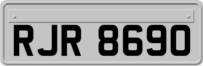 RJR8690