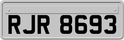 RJR8693