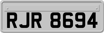 RJR8694