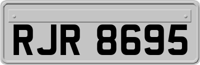 RJR8695