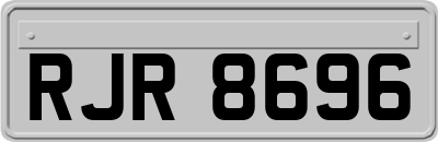 RJR8696