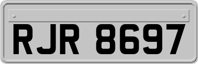 RJR8697