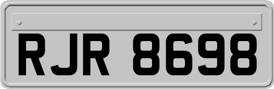 RJR8698