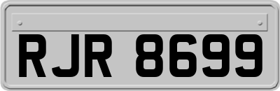 RJR8699