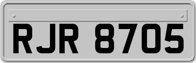 RJR8705