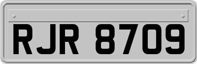 RJR8709