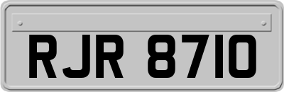 RJR8710