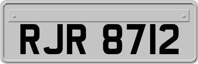 RJR8712