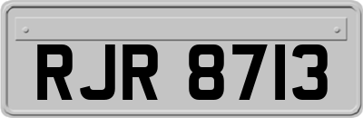 RJR8713