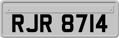 RJR8714