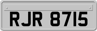 RJR8715