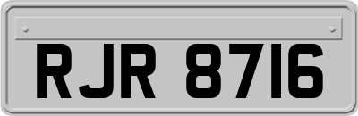 RJR8716