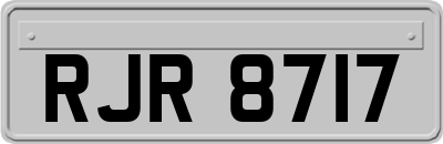 RJR8717