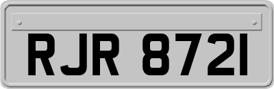 RJR8721