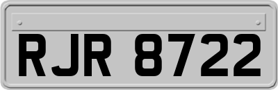 RJR8722