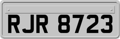 RJR8723