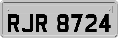 RJR8724