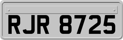 RJR8725