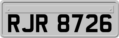 RJR8726