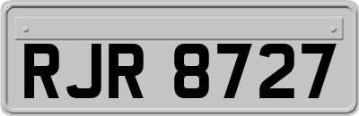 RJR8727