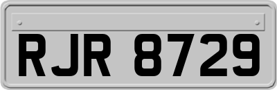 RJR8729