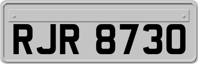 RJR8730