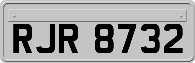 RJR8732