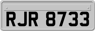 RJR8733