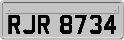 RJR8734