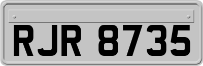 RJR8735