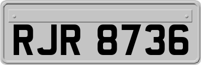 RJR8736